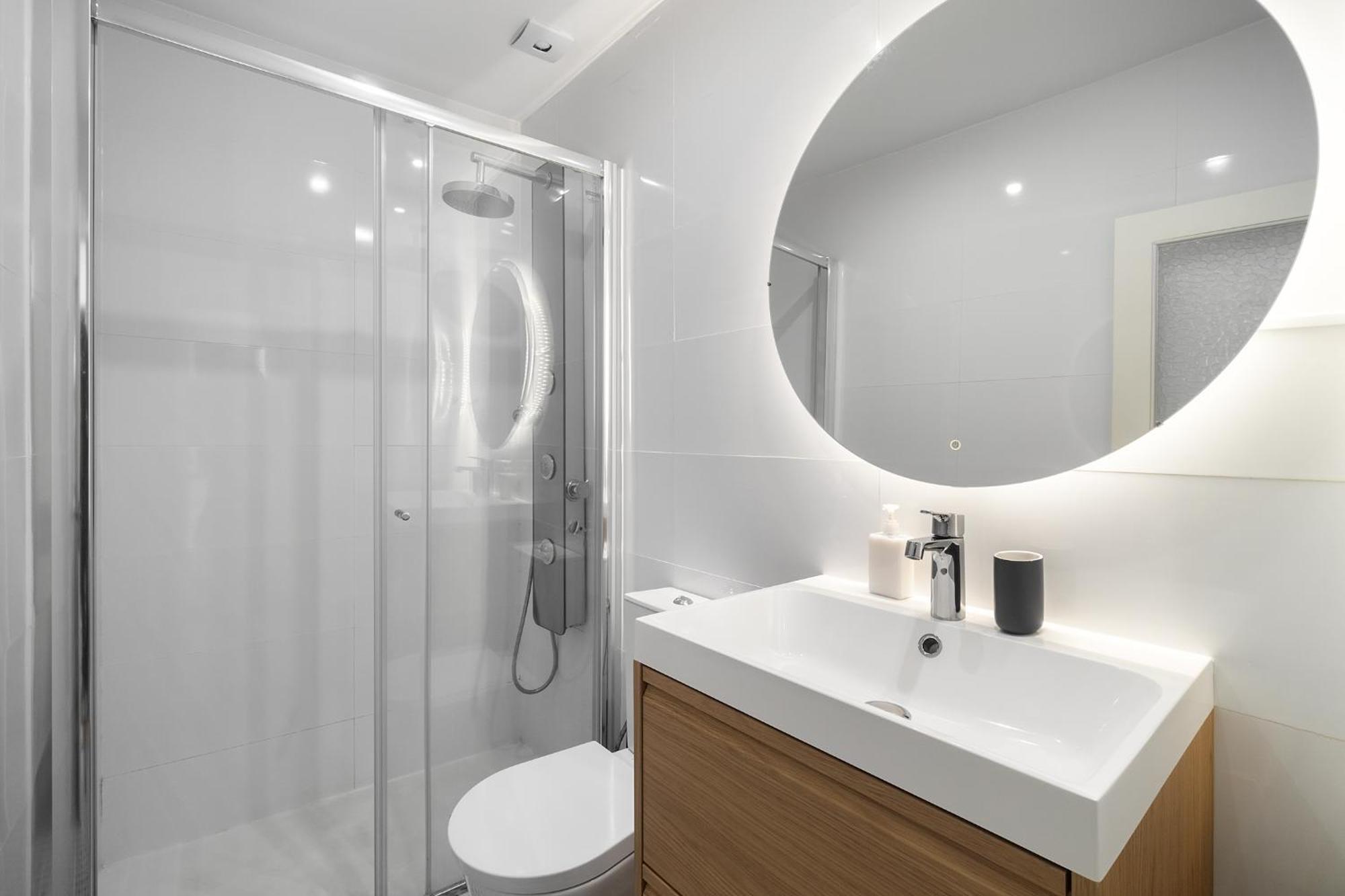 Whome | Sao Vicente Deluxe Apartment Lisbon Exterior photo